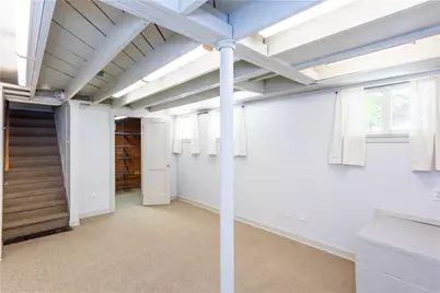 891 Rosedale Road NE, Atlanta, GA 30306 - Photo 29