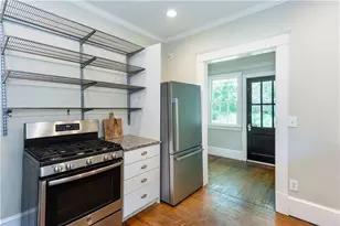 891 Rosedale Rd NE, Atlanta, GA 30306 - Photo 11