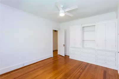 891 Rosedale Road NE, Atlanta, GA 30306 - Photo 23
