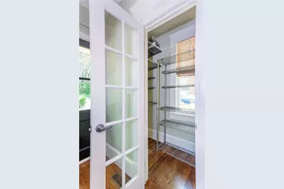 891 Rosedale Road NE, Atlanta, GA 30306 - Photo 15