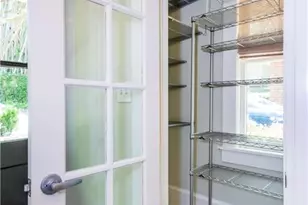 891 Rosedale Rd NE, Atlanta, GA 30306 - Photo 15