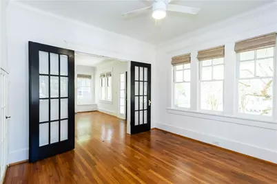891 Rosedale Road NE, Atlanta, GA 30306 - Photo 13