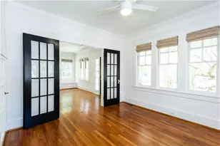 891 Rosedale Rd NE, Atlanta, GA 30306 - Photo 13