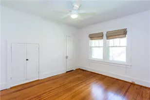 891 Rosedale Rd NE, Atlanta, GA 30306 - Photo 21