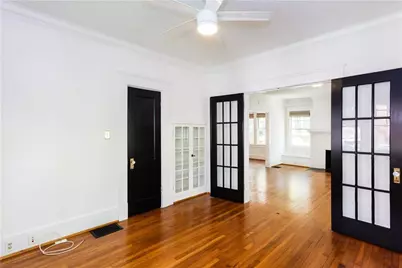 891 Rosedale Road NE, Atlanta, GA 30306 - Photo 19