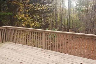 3549 Morningwood Ct, Suwanee, GA 30024 - Photo 25