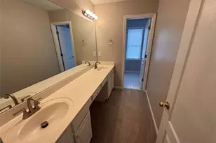 3549 Morningwood Ct, Suwanee, GA 30024 - Photo 15