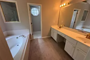 3549 Morningwood Ct, Suwanee, GA 30024 - Photo 9