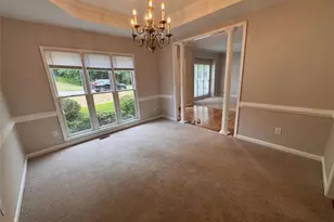 3549 Morningwood Ct, Suwanee, GA 30024 - Photo 23