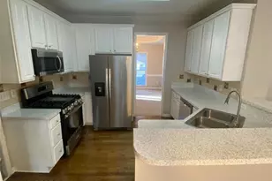 3549 Morningwood Ct, Suwanee, GA 30024 - Photo 7