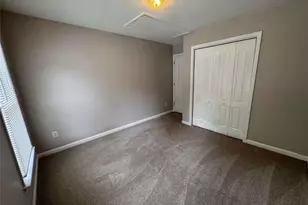 3549 Morningwood Ct, Suwanee, GA 30024 - Photo 19