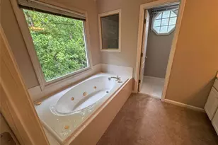 3549 Morningwood Ct, Suwanee, GA 30024 - Photo 11
