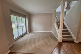 3549 Morningwood Ct, Suwanee, GA 30024 - Photo 3