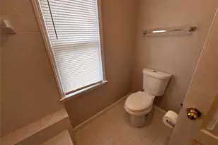 3549 Morningwood Ct, Suwanee, GA 30024 - Photo 17
