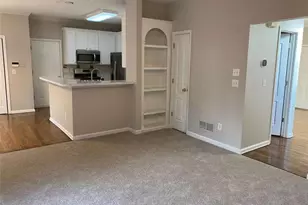 3549 Morningwood Ct, Suwanee, GA 30024 - Photo 5