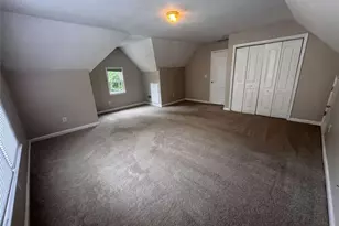 3549 Morningwood Ct, Suwanee, GA 30024 - Photo 21