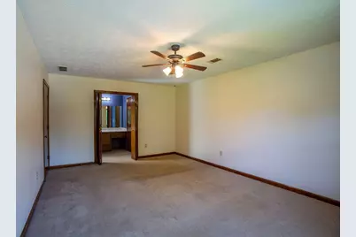 1234 Hollytree Court, Snellville, GA 30078 - Photo 7