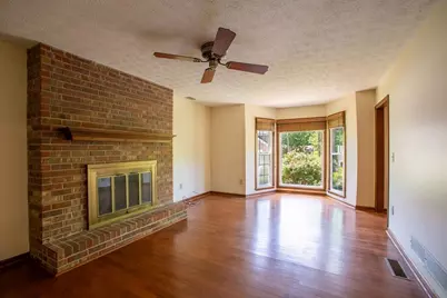 1234 Hollytree Court, Snellville, GA 30078 - Photo 3