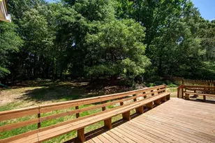 1234 Hollytree Ct, Snellville, GA 30078 - Photo 5