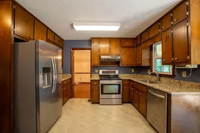 1234 Hollytree Court, Snellville, GA 30078 - Photo 15