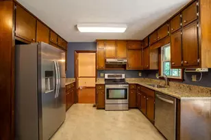 1234 Hollytree Ct, Snellville, GA 30078 - Photo 15