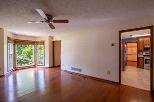 1234 Hollytree Ct, Snellville, GA 30078 - Photo 7