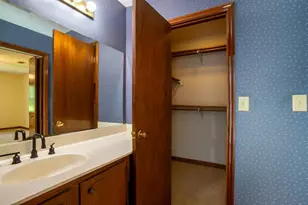 1234 Hollytree Ct, Snellville, GA 30078 - Photo 9