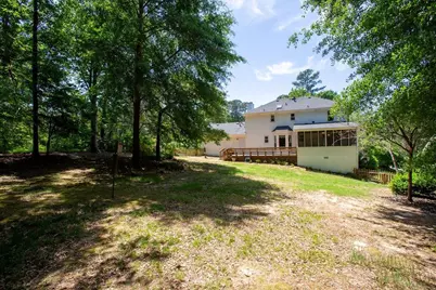 1234 Hollytree Court, Snellville, GA 30078 - Photo 11