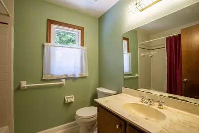1234 Hollytree Court, Snellville, GA 30078 - Photo 19