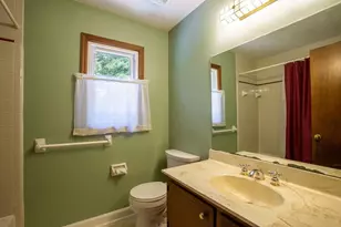 1234 Hollytree Ct, Snellville, GA 30078 - Photo 19