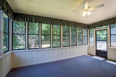 1234 Hollytree Court, Snellville, GA 30078 - Photo 9