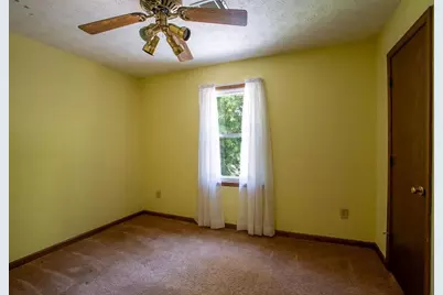 1234 Hollytree Court, Snellville, GA 30078 - Photo 17