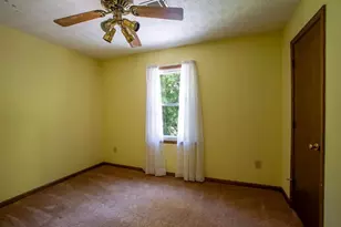 1234 Hollytree Ct, Snellville, GA 30078 - Photo 17