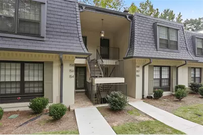 158 Maribeau Square NW, Atlanta, GA 30327 - Photo 25