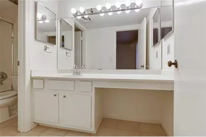 158 Maribeau Square NW, Atlanta, GA 30327 - Photo 19