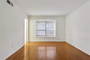 158 Maribeau Square NW, Atlanta, GA 30327 - Photo 17