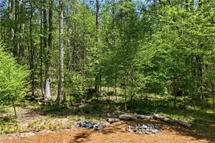 15850 Burdette Ct, Milton, GA 30004 - Photo 81