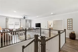 15850 Burdette Ct, Milton, GA 30004 - Photo 49
