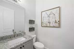 15850 Burdette Ct, Milton, GA 30004 - Photo 13