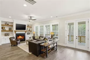 15850 Burdette Ct, Milton, GA 30004 - Photo 21