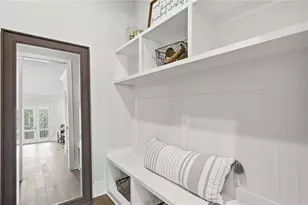 15850 Burdette Ct, Milton, GA 30004 - Photo 15