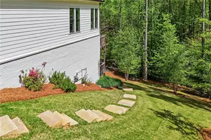 15850 Burdette Ct, Milton, GA 30004 - Photo 79