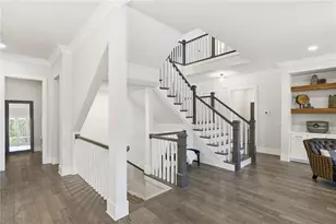 15850 Burdette Ct, Milton, GA 30004 - Photo 19