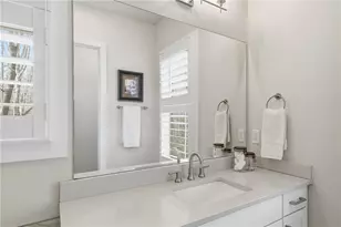 15850 Burdette Ct, Milton, GA 30004 - Photo 43