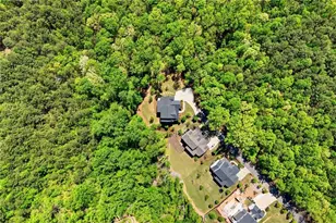 15850 Burdette Ct, Milton, GA 30004 - Photo 85