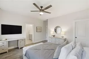 15850 Burdette Ct, Milton, GA 30004 - Photo 57
