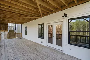 15850 Burdette Ct, Milton, GA 30004 - Photo 69