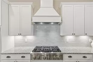 15850 Burdette Ct, Milton, GA 30004 - Photo 29