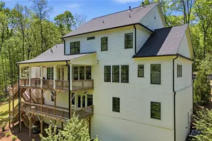 15850 Burdette Ct, Milton, GA 30004 - Photo 75