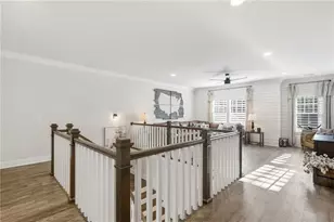 15850 Burdette Ct, Milton, GA 30004 - Photo 49